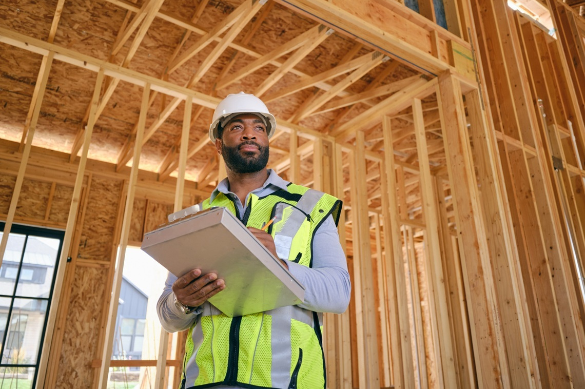 Homebuilders Identify Key Long-Term Forces Shaping Housing Demand and Industry Health