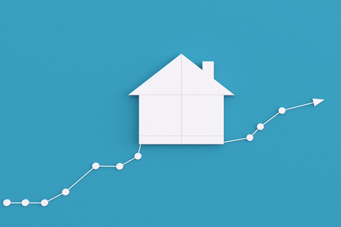 Home Sales Power ‘Resilient’ 2026, but Pendings Indicate Spring Market May Be ‘Delayed’