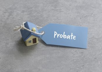 Top Tips for Navigating Pre-Probate Leads With Care