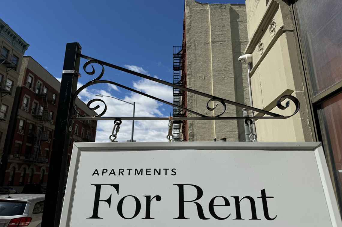 Homeowners and Renters Can Take Steps to Speed Insurance Claims Before Summer Disaster Season
