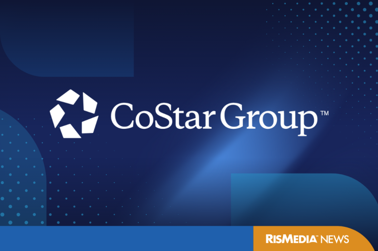 CoStar