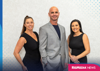 United Real Estate Expands East and West Coast Presence with Allison James Estates and Homes