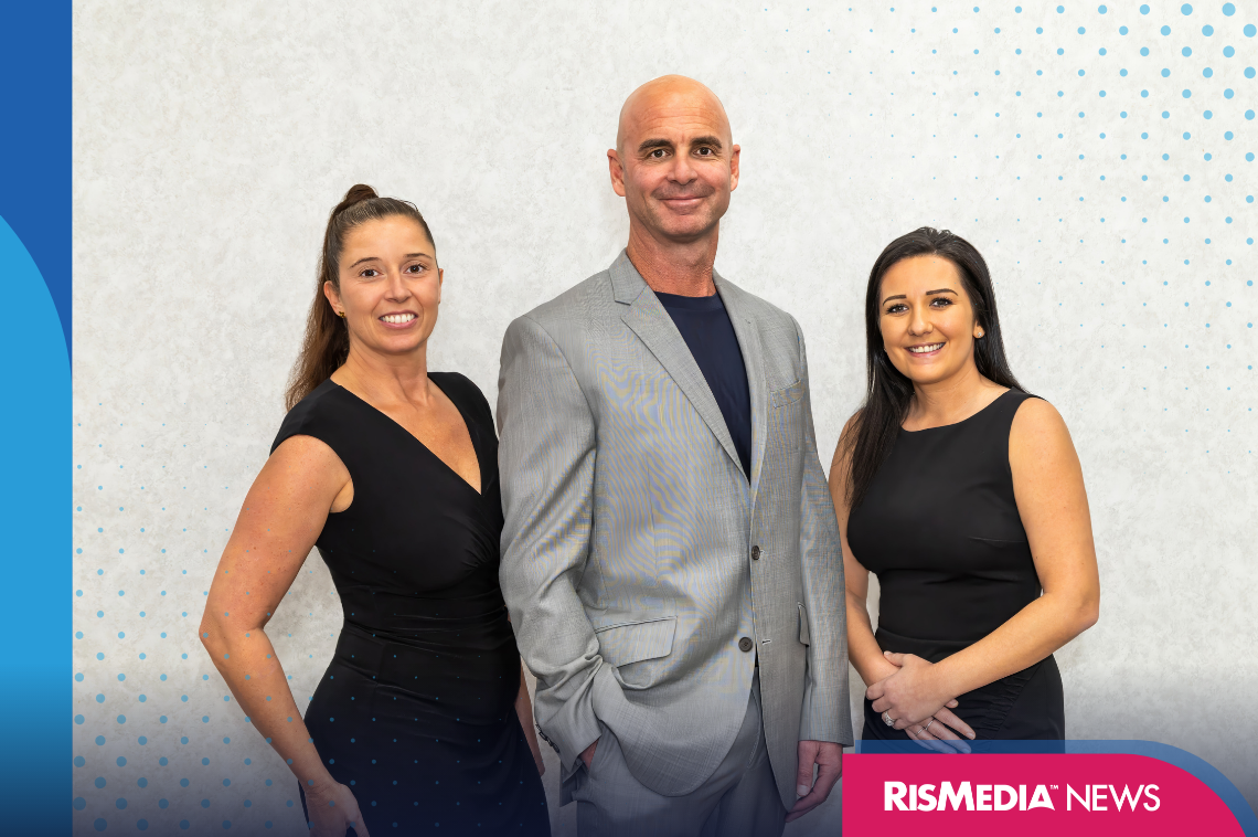 United Real Estate Expands East and West Coast Presence with Allison James Estates and Homes