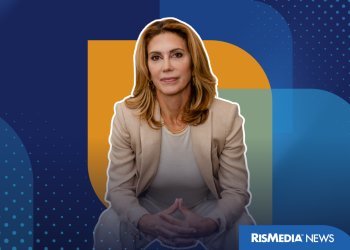 Bess Freedman to Receive Lifetime Achievement Honor at REBNY’s Residential Deal of the Year Celebration