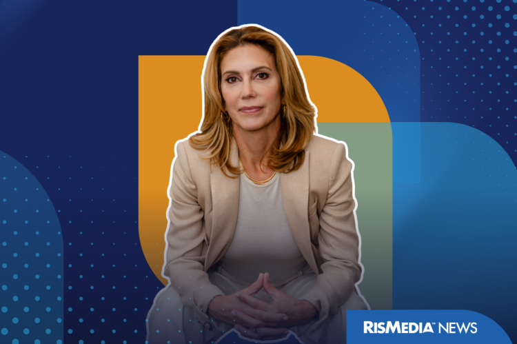 Bess Freedman to Receive Lifetime Achievement Honor at REBNY’s Residential Deal of the Year Celebration