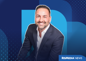 The Napoli Group Sets New Waldorf Astoria Record With $10.1 Million Penthouse Sale