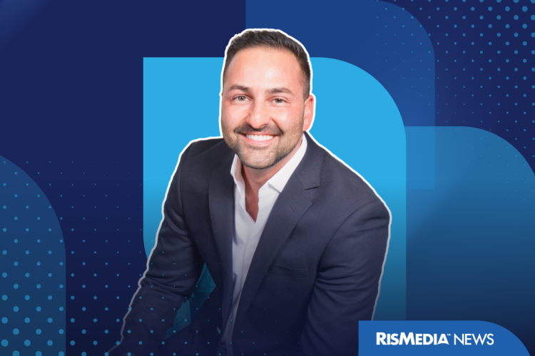 The Napoli Group Sets New Waldorf Astoria Record With $10.1 Million Penthouse Sale