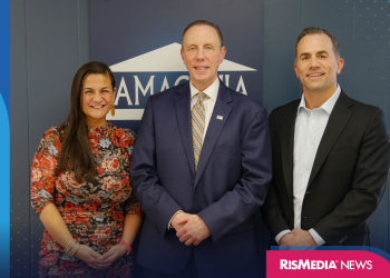 Lamacchia Realty Expands in Connecticut With Acquisition of Briotti Group