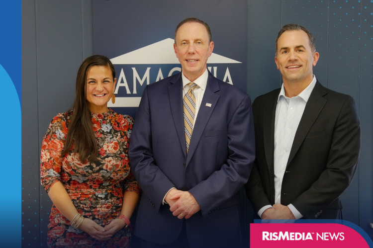 Lamacchia Realty Expands in Connecticut With Acquisition of Briotti Group
