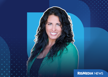 Michele Harrington: A Rebel’s Guide to Success