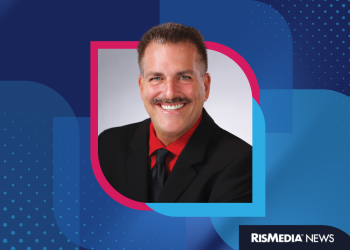 Staying Ahead in a Shifting Market