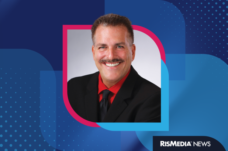 Staying Ahead in a Shifting Market