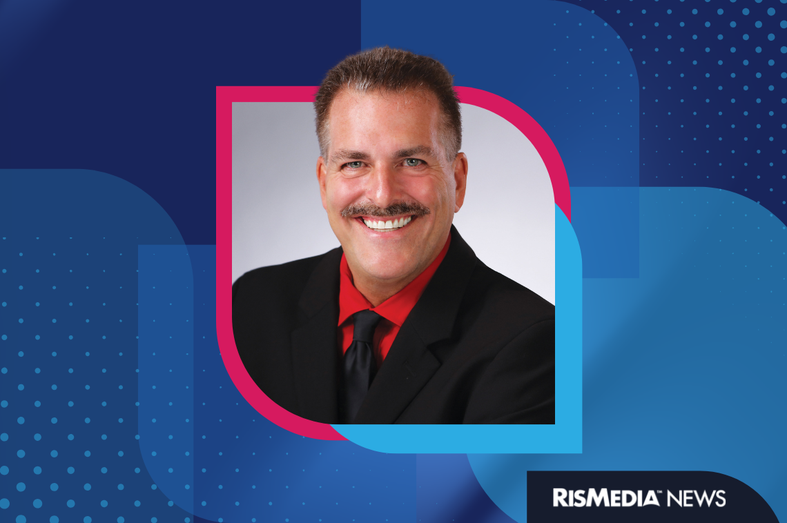 Staying Ahead in a Shifting Market