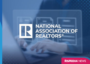 NAR Updates 2027 Committee Application Process to Emphasize Member Expertise