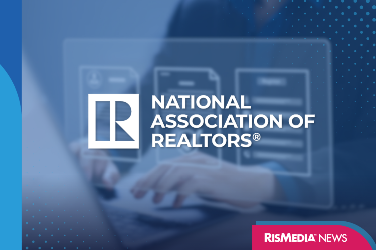 NAR Updates 2027 Committee Application Process to Emphasize Member Expertise
