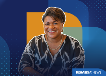 From Agent to Owner: Team Leader Opens Brokerage in South Carolina