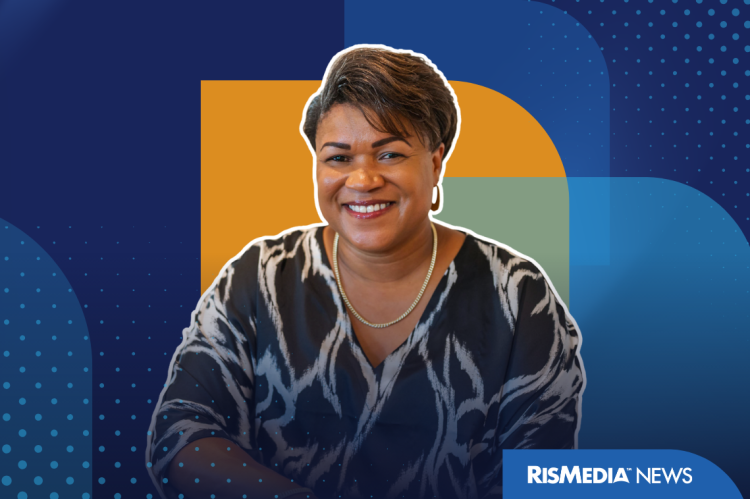 From Agent to Owner: Team Leader Opens Brokerage in South Carolina