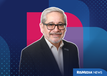 JPAR Brokerage Appoints Tony Delgado as New President