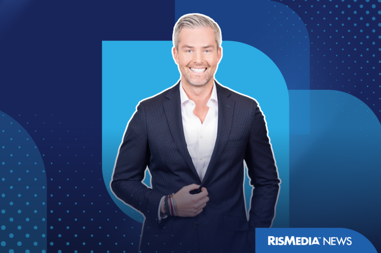 SERHANT. Launches Across California With $2B Agent Roster