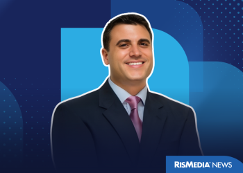 Productivity, Service and a Direct-to-Consumer Strategy: How the Expert Home Advisors Team Built a Scalable Real Estate Business