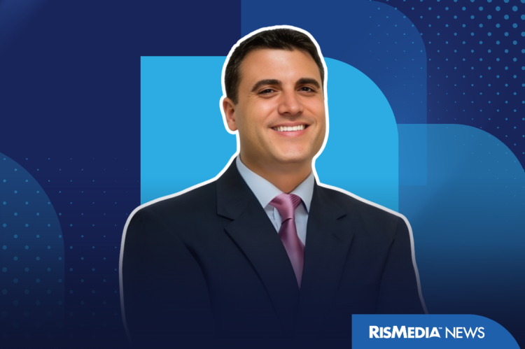 Productivity, Service and a Direct-to-Consumer Strategy: How the Expert Home Advisors Team Built a Scalable Real Estate Business