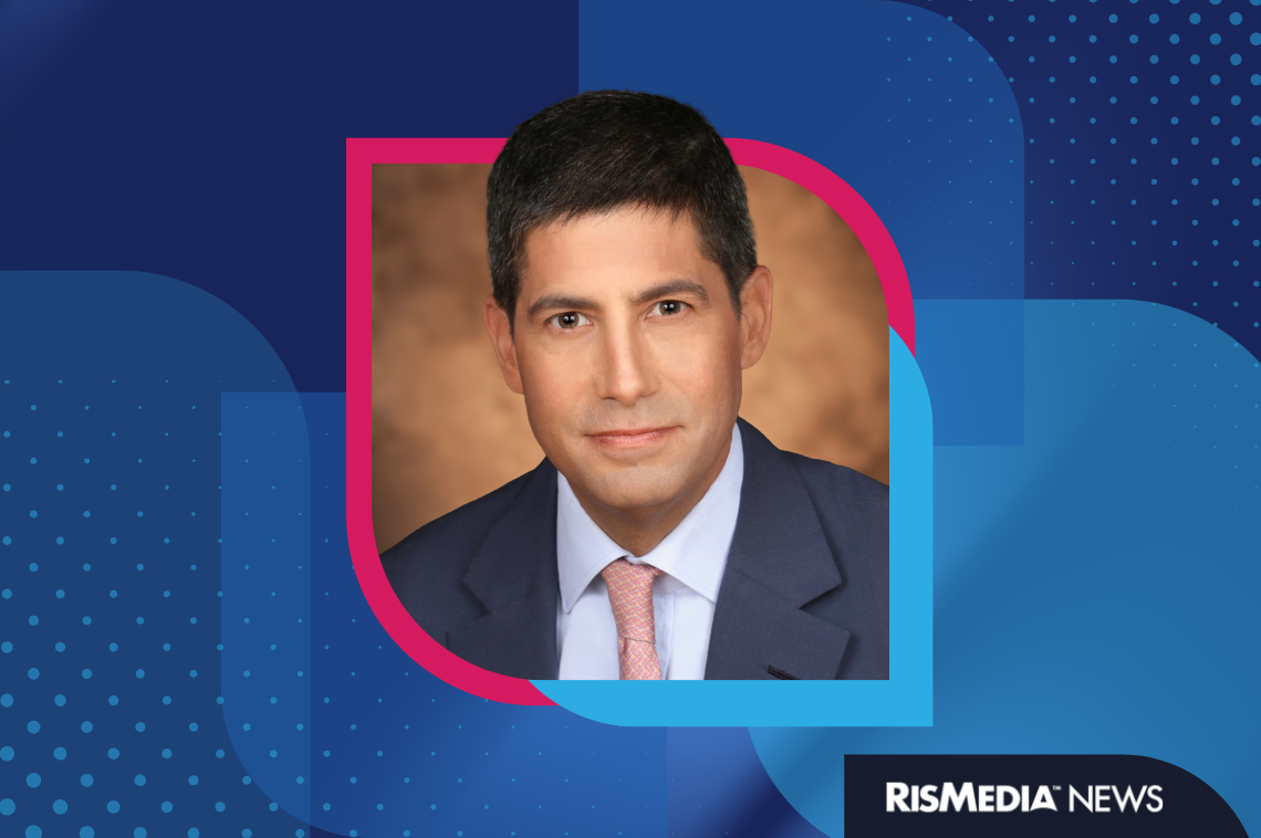 Fed Chair Nominee Kevin Warsh Appears in Confrontational Hearing Before U.S. Senate