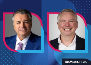 Buffini & Company Names Darin Dawson New CEO; Brian Buffini Transitions to Chairman