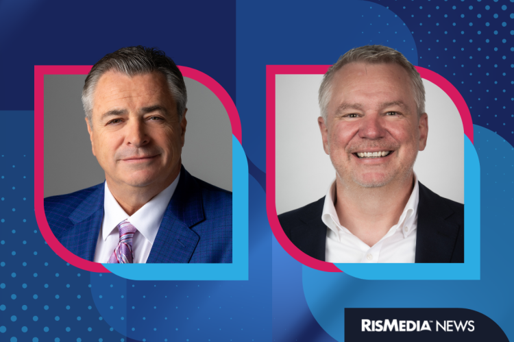 Buffini & Company Names Darin Dawson New CEO; Brian Buffini Transitions to Chairman