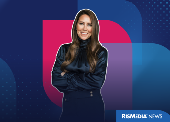 HomeServices of America Names Lacey Conway Senior Vice President