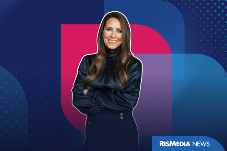 HomeServices of America Names Lacey Conway Senior Vice President