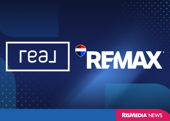 BREAKING: REMAX Acquired by Real Brokerage for $880 Million
