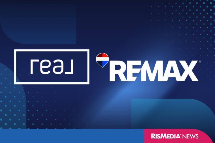 REMAX