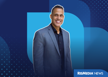 Why KW-affiliated Brokerages Outperform