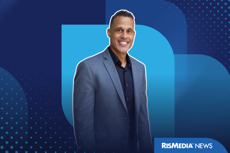 Why KW-affiliated Brokerages Outperform