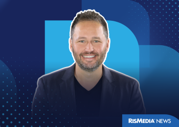 The ‘Coolture’ Revolution: At Realty One Group International, We Are Crushing Corporate Stagnation