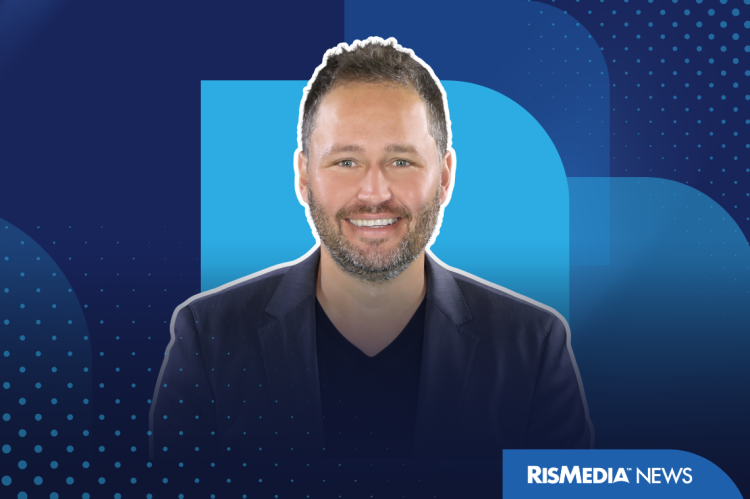 The ‘Coolture’ Revolution: At Realty One Group International, We Are Crushing Corporate Stagnation