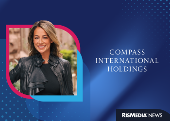 Compass International Holdings Appoints Tanya Reu-Narvaez Chief People Officer