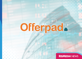 Q1 Earnings Drop at Offerpad; CEO Upbeat Over New AI Tech Offerings