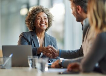 American Home Shield Expands Technology Partnership with SkySlope