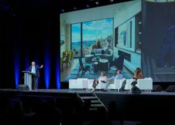 Independent Brokerage Leaders Discuss Future, Navigating Mass Consolidation and Private Listing Networks