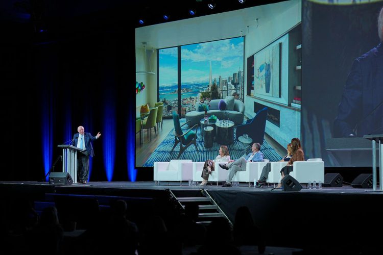 Independent Brokerage Leaders Discuss Future, Navigating Mass Consolidation and Private Listing Networks