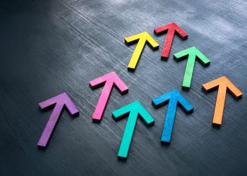 Florida Associations Miami Realtors and RWorld Announce Merger