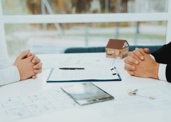 Redfin Lobbying Against Local MLS Rules as Private Listing Law Looms