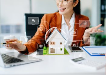 LeadingRE Welcomes America’s Preferred Home Warranty to Solutions Group Program