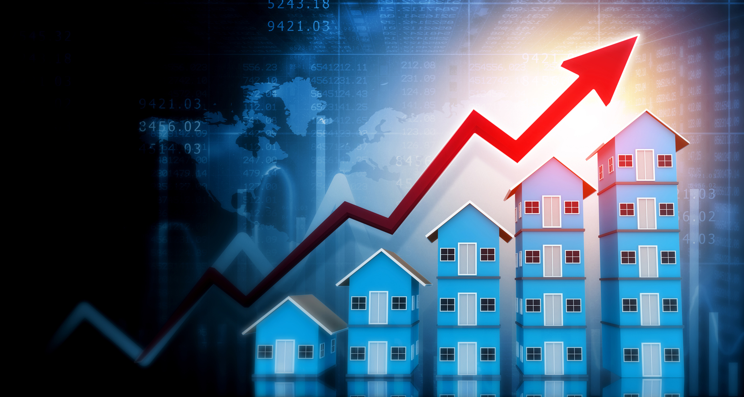 SERHANT. Launches Across California With $2B Agent Roster