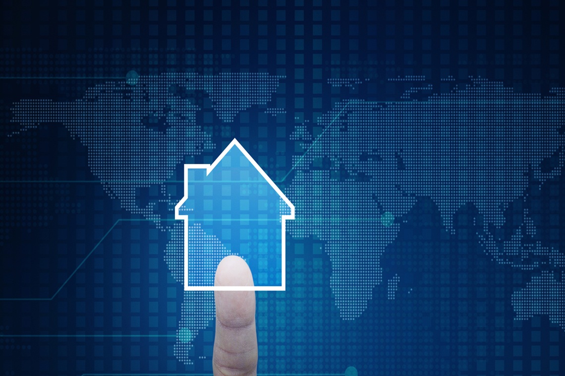 Forbes Global Properties Expands into Brazil