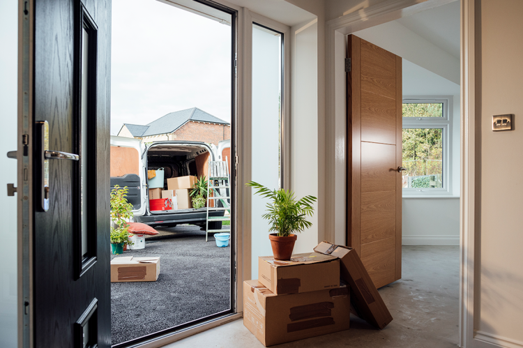Downsizing for Dollars: How to Help Clients Cash-in With the Right Strategies