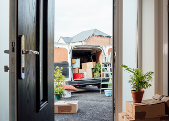 Downsizing for Dollars: How to Help Clients Cash-in With the Right Strategies