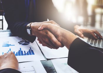 MAVERIX and Fogline Advisors Partner to Expand M&A Capabilities Across Brokerage, PropTech and Mortgage