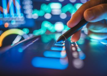 Forensic Pilot Reveals Widespread MLS Data Violations